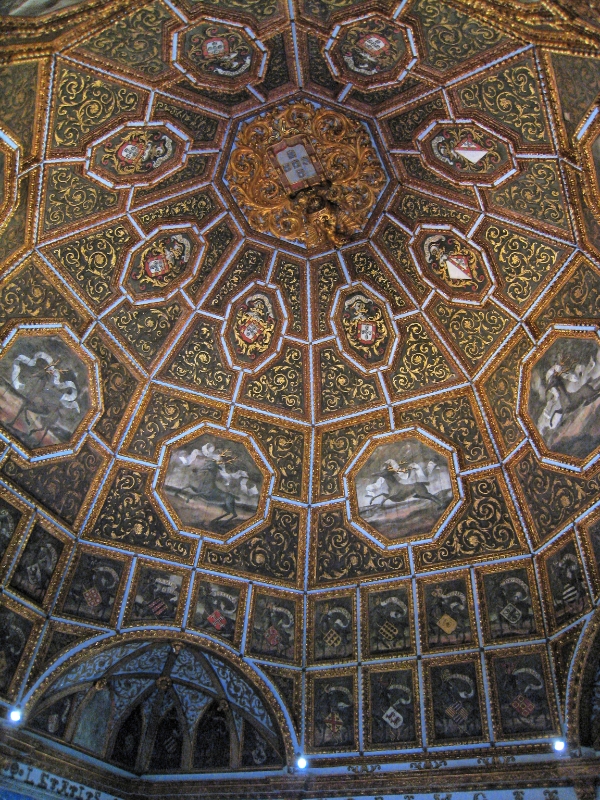 Tile museum, Lisbon Portugal 2.jpg